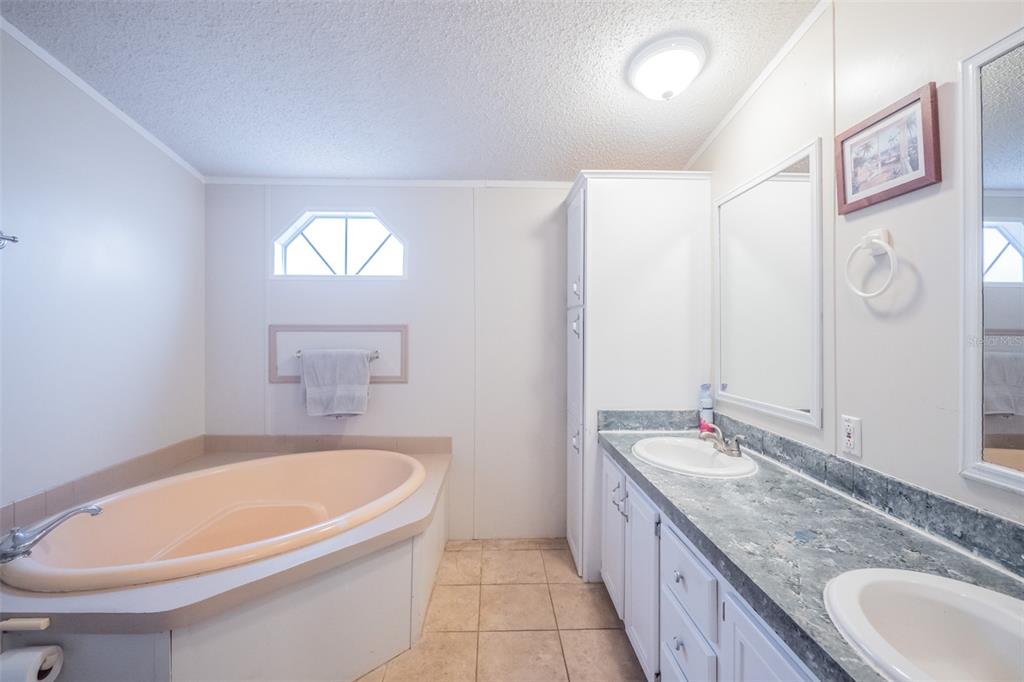 37510 Quail Ridge Circle Leesburg, FL 34788 - Photo 24 of 43