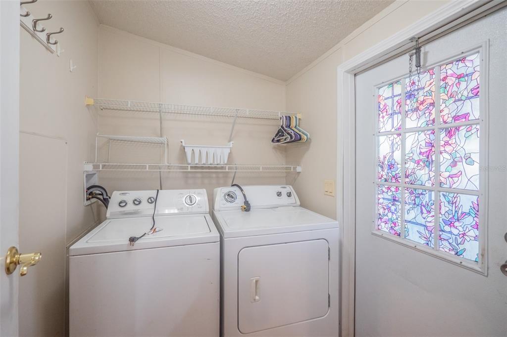 37510 Quail Ridge Circle Leesburg, FL 34788 - Photo 29 of 43