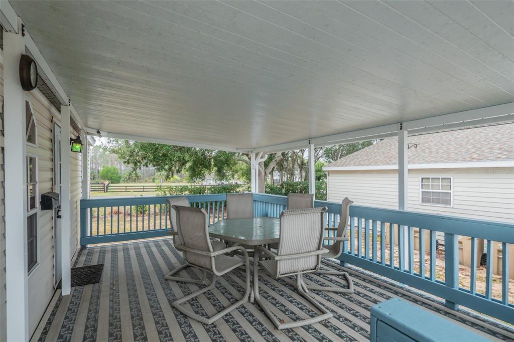 37510 Quail Ridge Circle Leesburg, FL 34788 - Photo 30 of 43