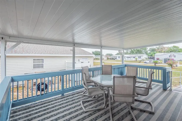 $325,000 | 37510 Quail Ridge Circle, Leesburg, FL 34788