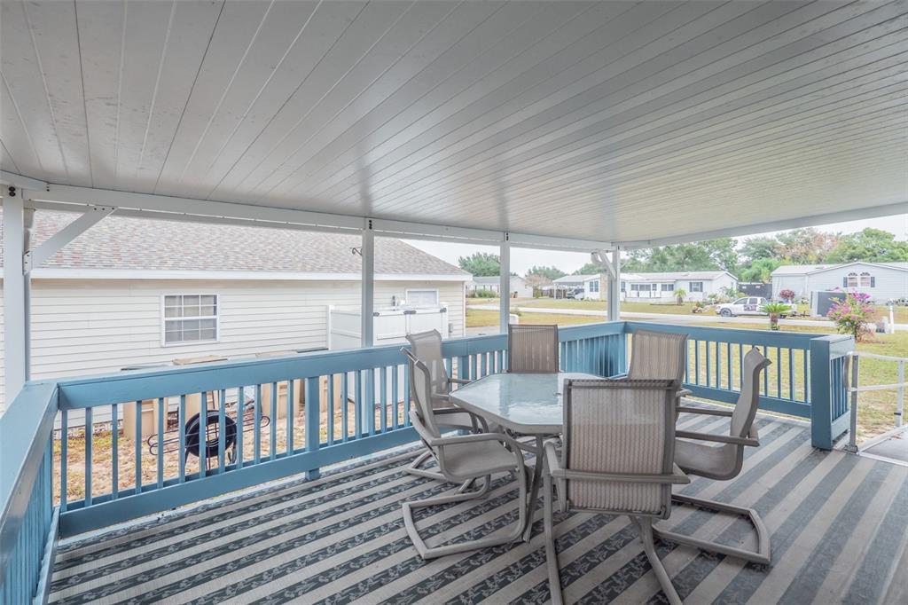 37510 Quail Ridge Circle Leesburg, FL 34788 - Photo 32 of 43