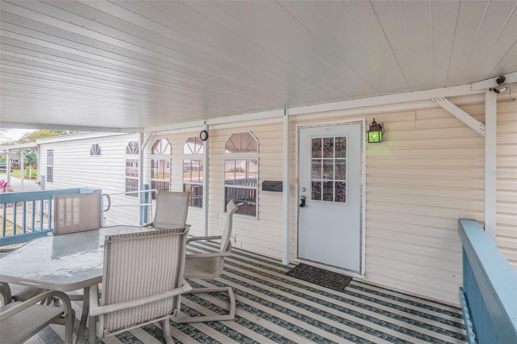 37510 Quail Ridge Circle Leesburg, FL 34788 - Photo 33 of 43