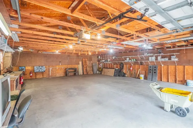 $325,000 | 37510 Quail Ridge Circle, Leesburg, FL 34788