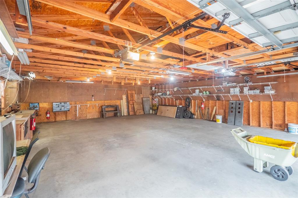 37510 Quail Ridge Circle Leesburg, FL 34788 - Photo 34 of 43