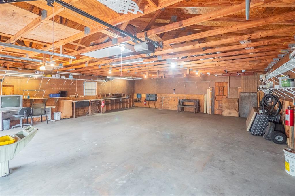 37510 Quail Ridge Circle Leesburg, FL 34788 - Photo 35 of 43 a view of a storage in a room