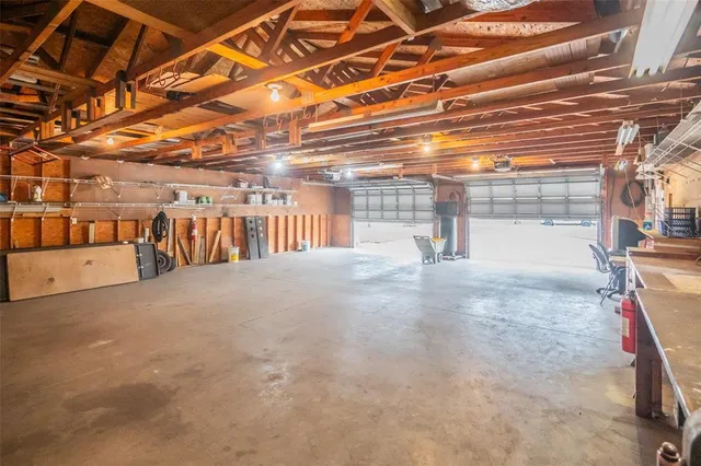 $325,000 | 37510 Quail Ridge Circle, Leesburg, FL 34788