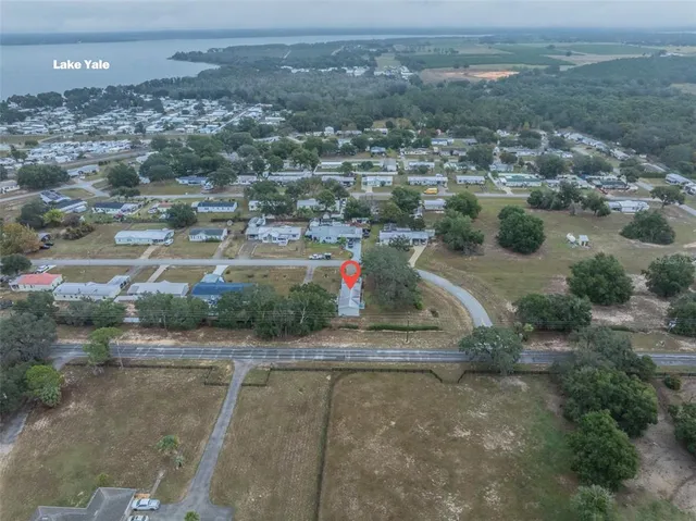 $325,000 | 37510 Quail Ridge Circle, Leesburg, FL 34788