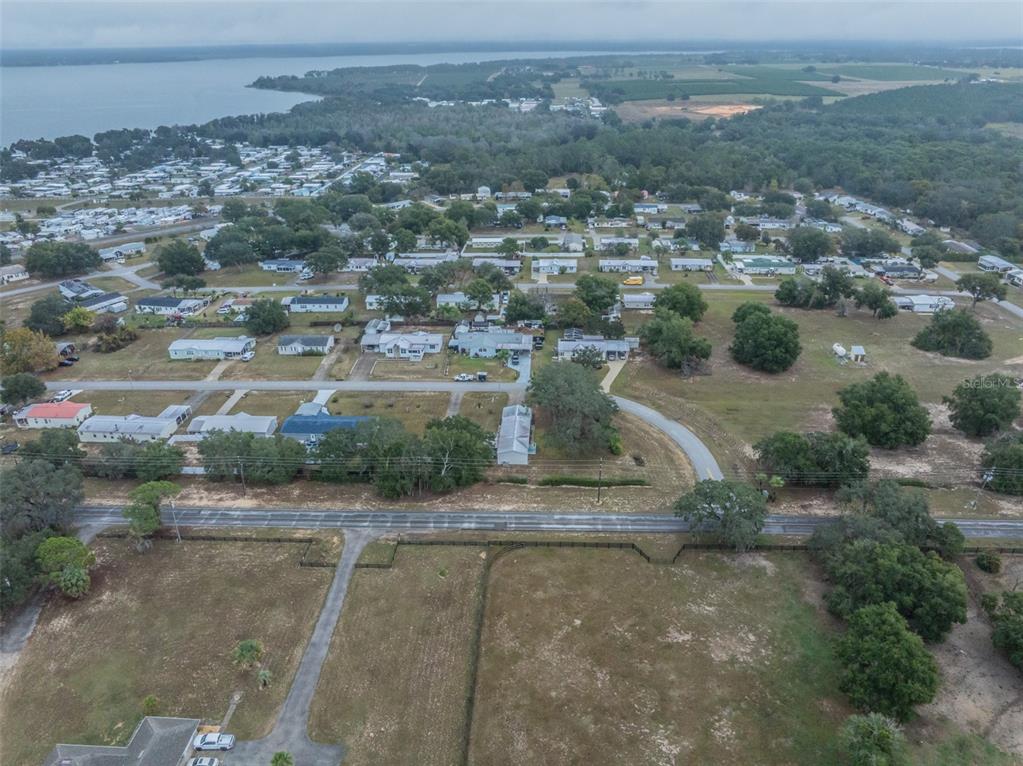 37510 Quail Ridge Circle Leesburg, FL 34788 - Photo 41 of 43