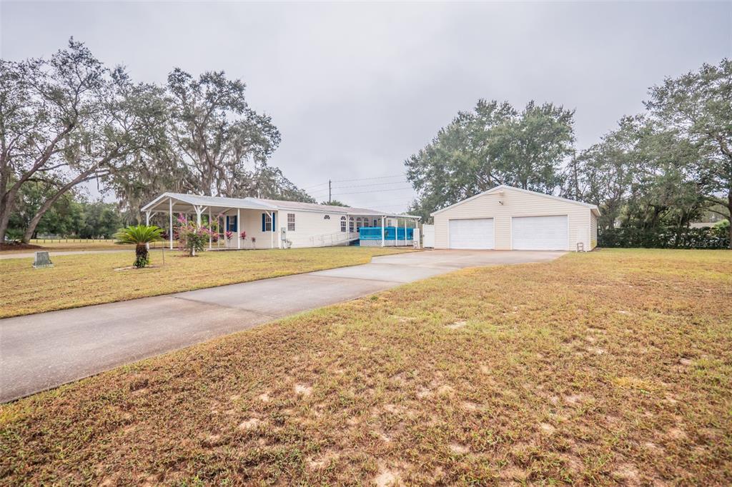 37510 Quail Ridge Circle Leesburg, FL 34788 - Photo 8 of 43