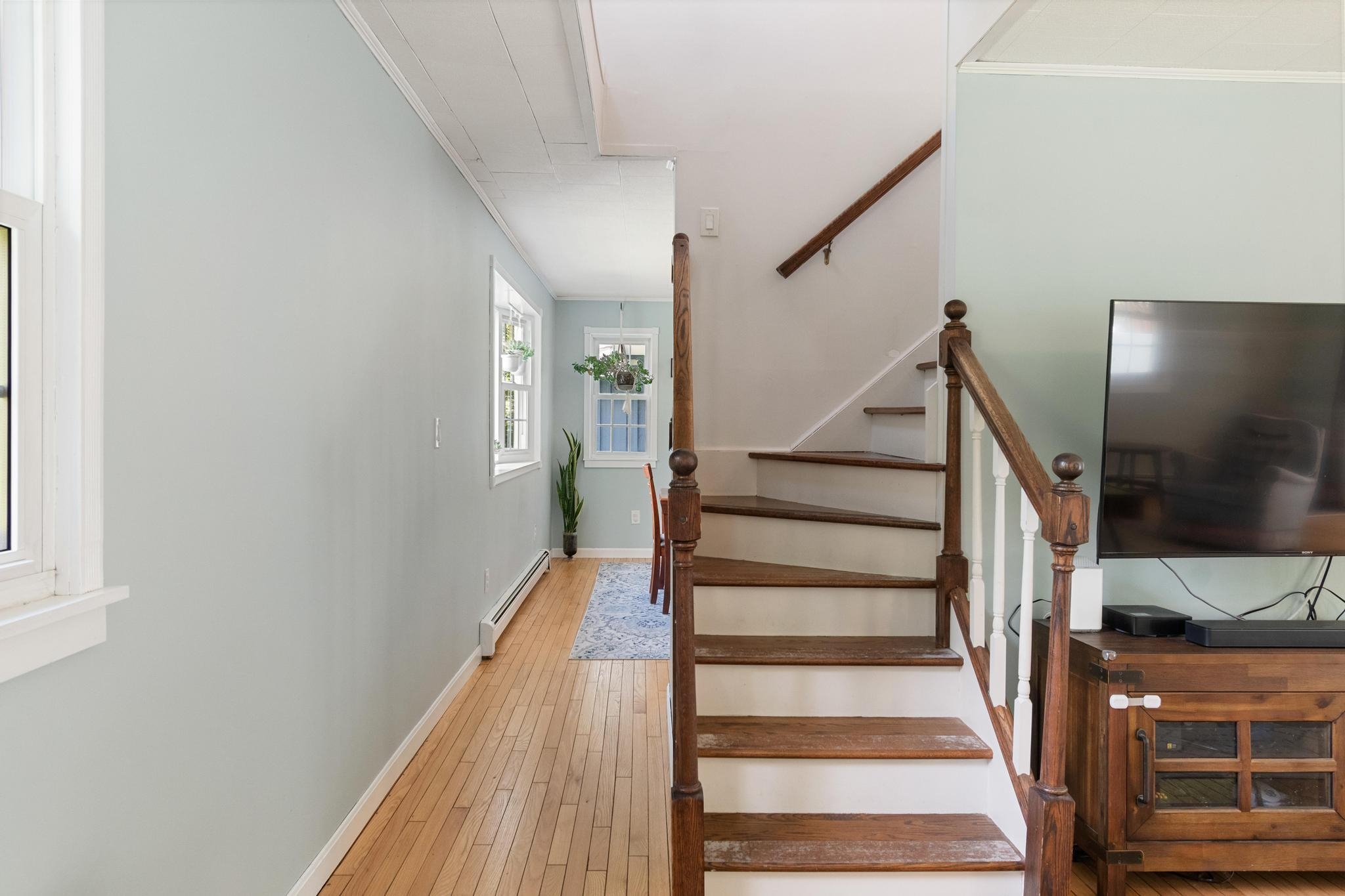 1083 N Road Hinesburg, VT 05461 - Photo 27 of 60