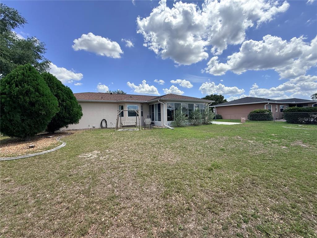 6159 Southwest 98th Loop Ocala, FL 34476 - Photo 20 of 24