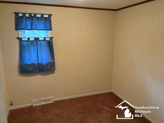 3950 West Sterns Road Lambertville, MI 48144 - Photo 5 of 19