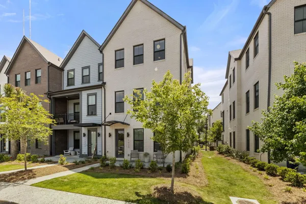 $4,695 | 1620 Florentia Street, Mount Pleasant, SC 29464