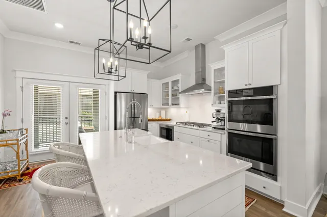 $4,795 | 1620 Florentia Street, Mount Pleasant, SC 29464