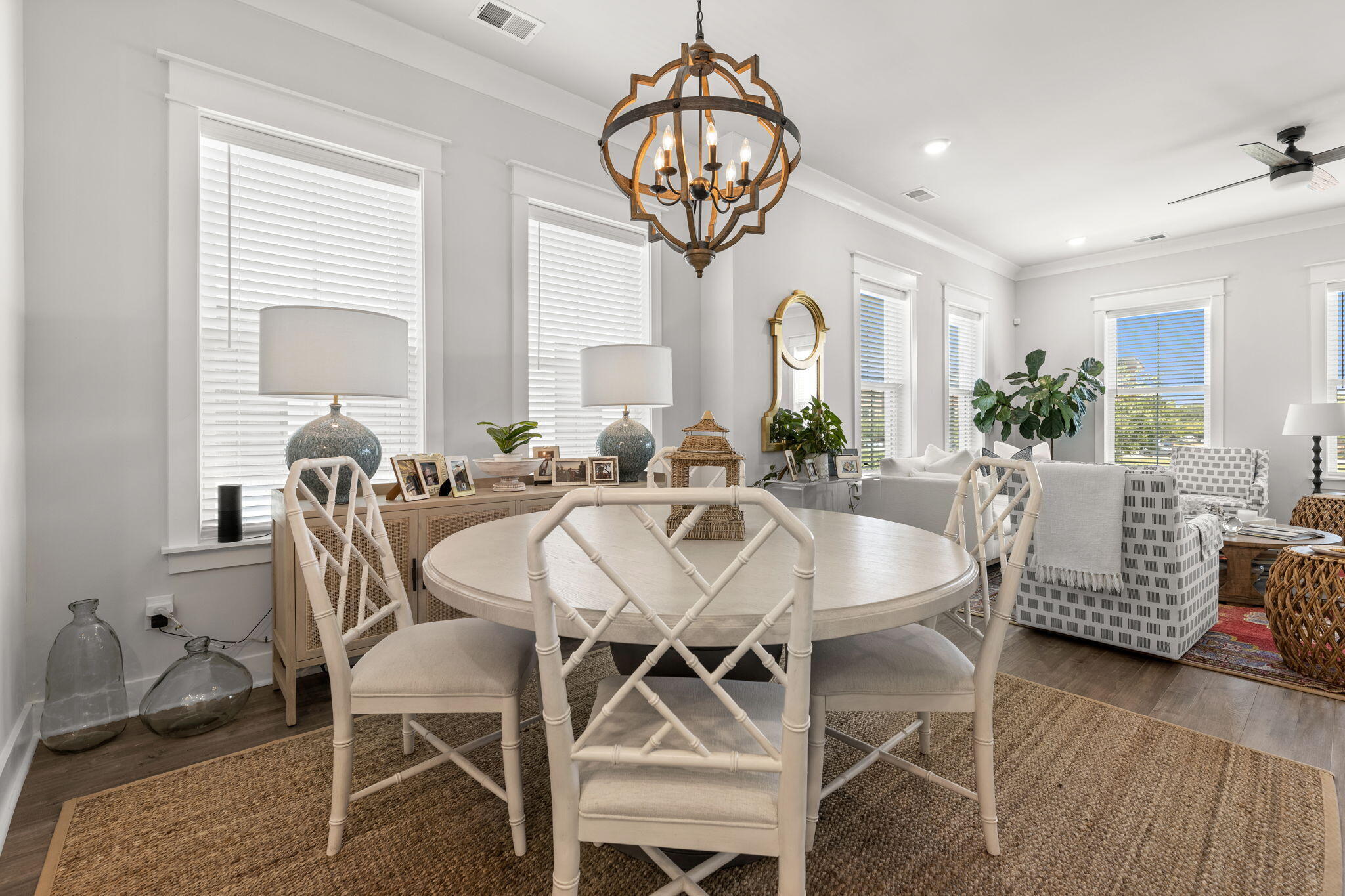 1620 Florentia Street Mount Pleasant, SC 29464 - Photo 14 of 25 14-web-or-mls-Interior-13