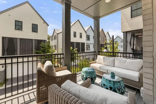 $4,795 | 1620 Florentia Street, Mount Pleasant, SC 29464