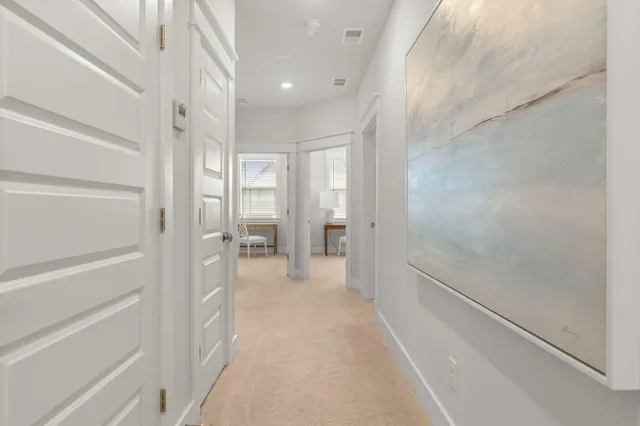 $4,795 | 1620 Florentia Street, Mount Pleasant, SC 29464