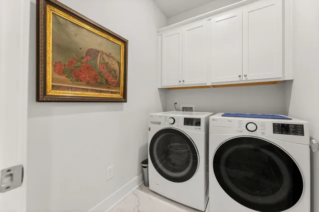 $4,795 | 1620 Florentia Street, Mount Pleasant, SC 29464