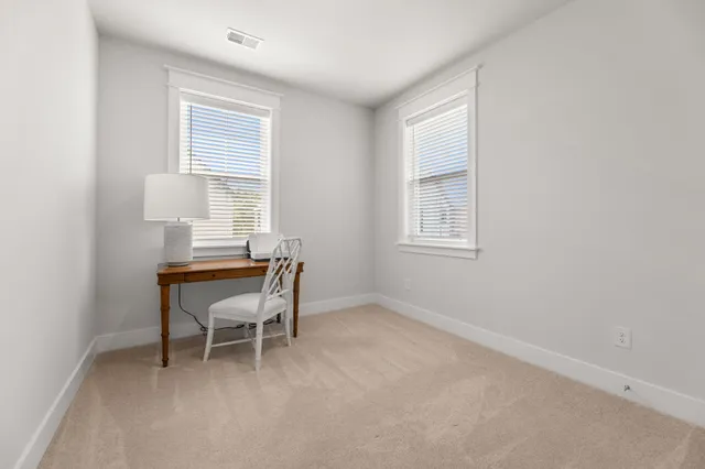 $4,795 | 1620 Florentia Street, Mount Pleasant, SC 29464