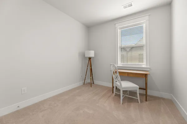 $4,695 | 1620 Florentia Street, Mount Pleasant, SC 29464