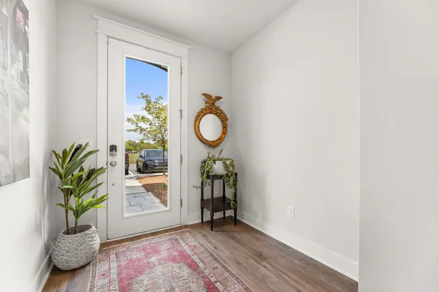 $4,795 | 1620 Florentia Street, Mount Pleasant, SC 29464