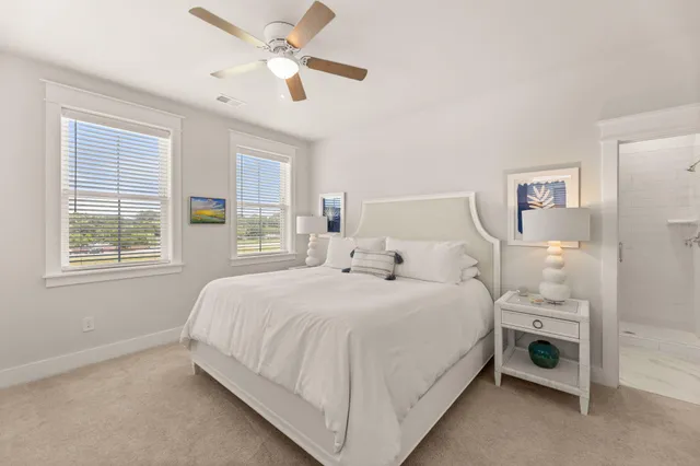 $4,795 | 1620 Florentia Street, Mount Pleasant, SC 29464