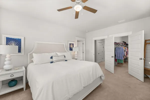 $4,695 | 1620 Florentia Street, Mount Pleasant, SC 29464