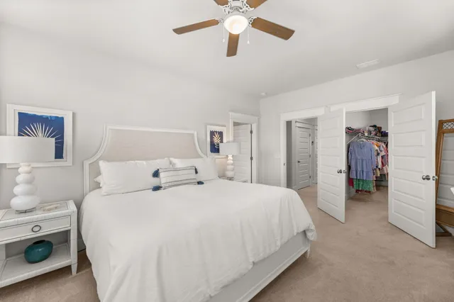 $4,795 | 1620 Florentia Street, Mount Pleasant, SC 29464