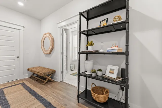 $4,795 | 1620 Florentia Street, Mount Pleasant, SC 29464