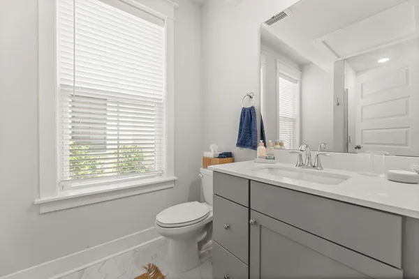 $4,695 | 1620 Florentia Street, Mount Pleasant, SC 29464