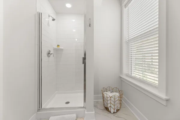 $4,695 | 1620 Florentia Street, Mount Pleasant, SC 29464