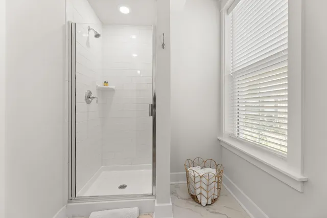 $4,795 | 1620 Florentia Street, Mount Pleasant, SC 29464