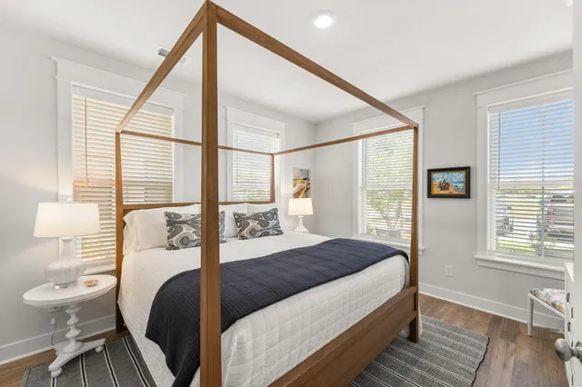 $4,795 | 1620 Florentia Street, Mount Pleasant, SC 29464