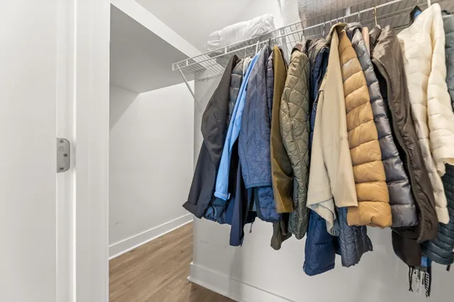 $4,795 | 1620 Florentia Street, Mount Pleasant, SC 29464