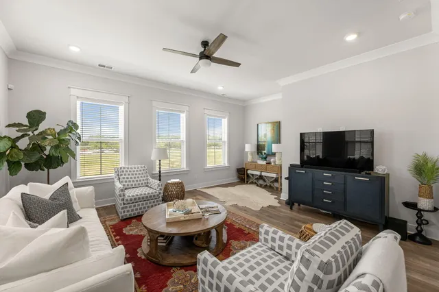 $4,795 | 1620 Florentia Street, Mount Pleasant, SC 29464