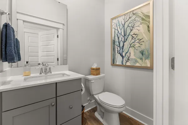 $4,695 | 1620 Florentia Street, Mount Pleasant, SC 29464