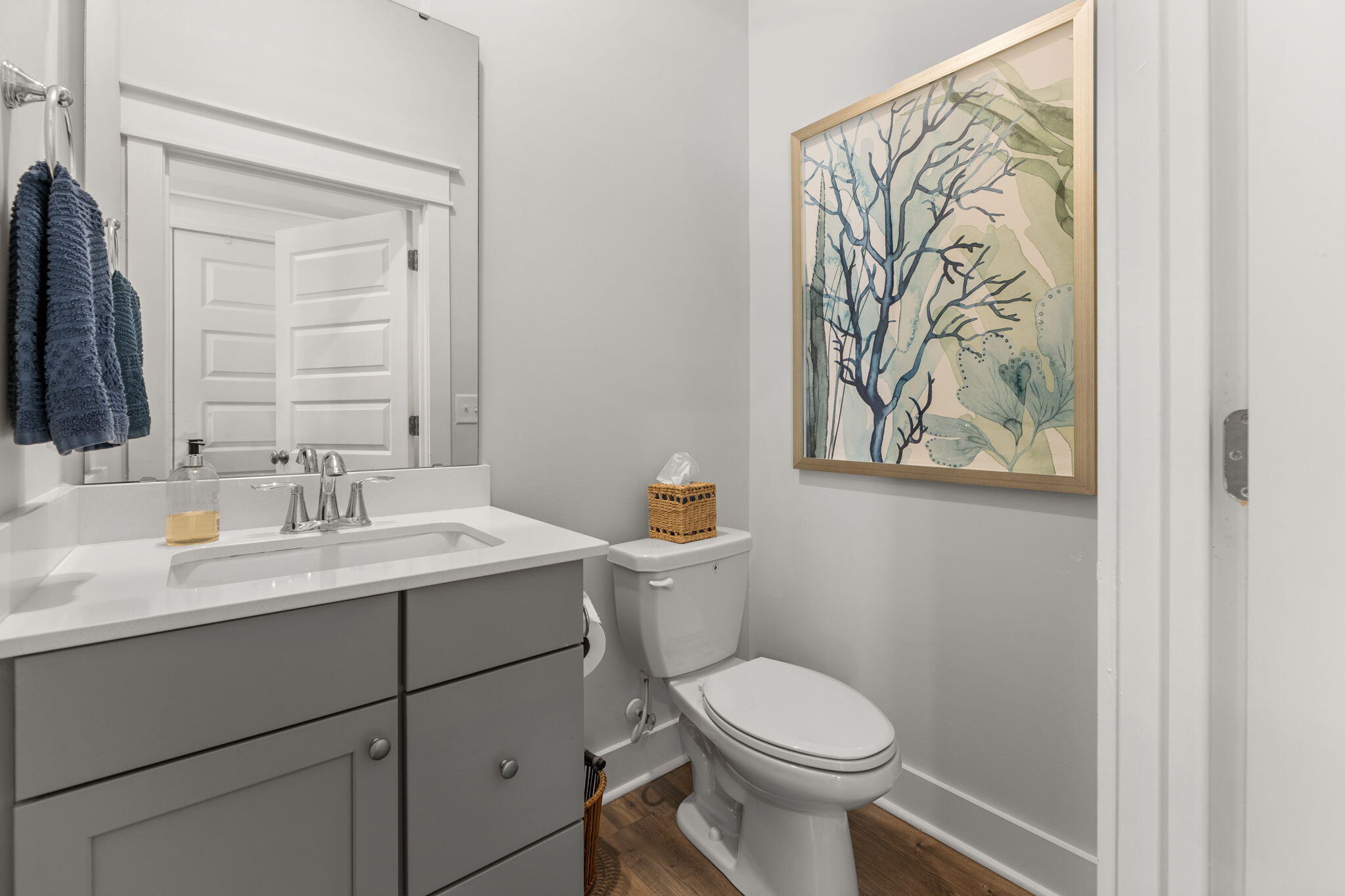 1620 Florentia Street Mount Pleasant, SC 29464 - Photo 10 of 25 10-web-or-mls-Interior-9