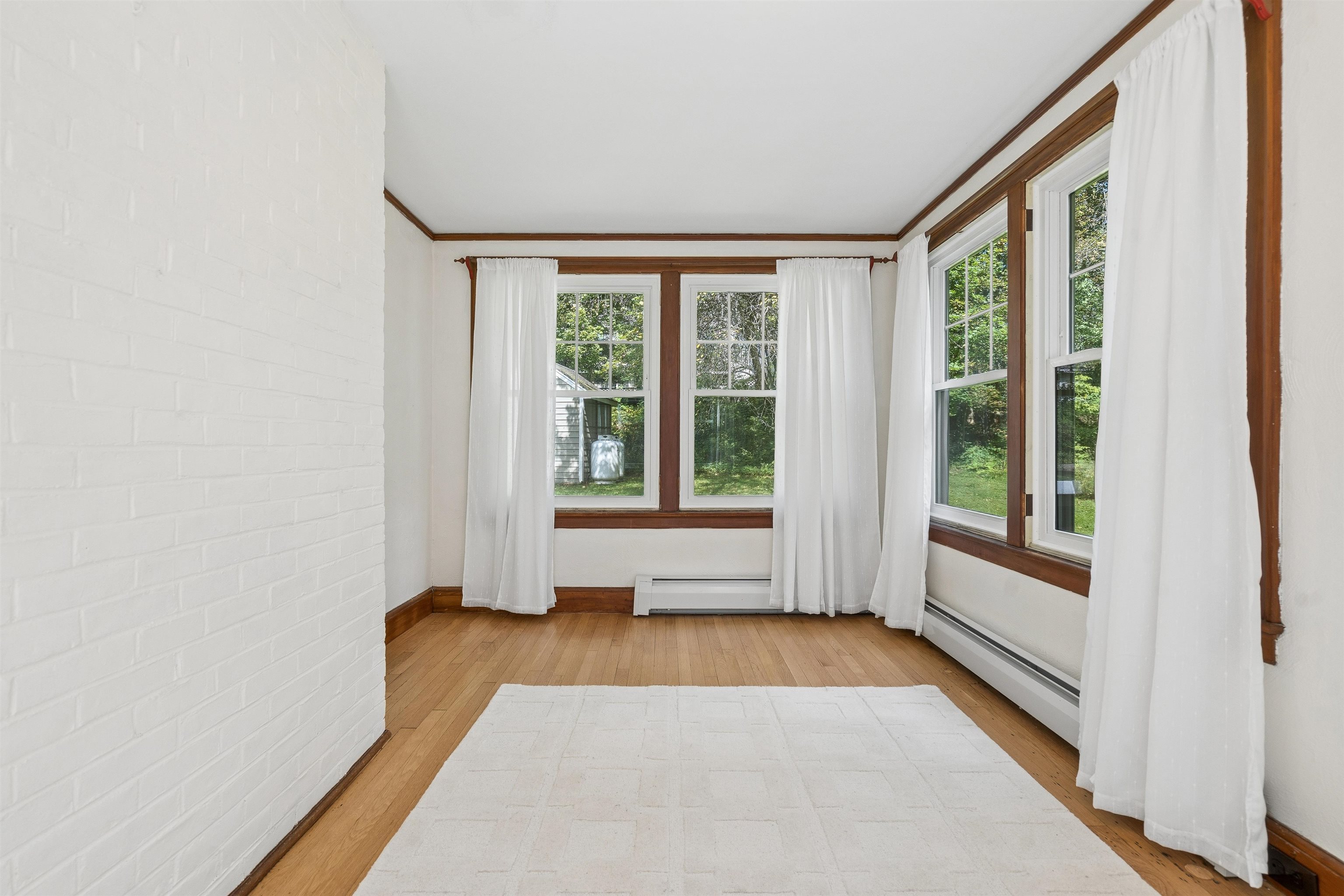 1 Ripley Road Hanover, NH 03755 - Photo 26 of 57 Gallery Image 26