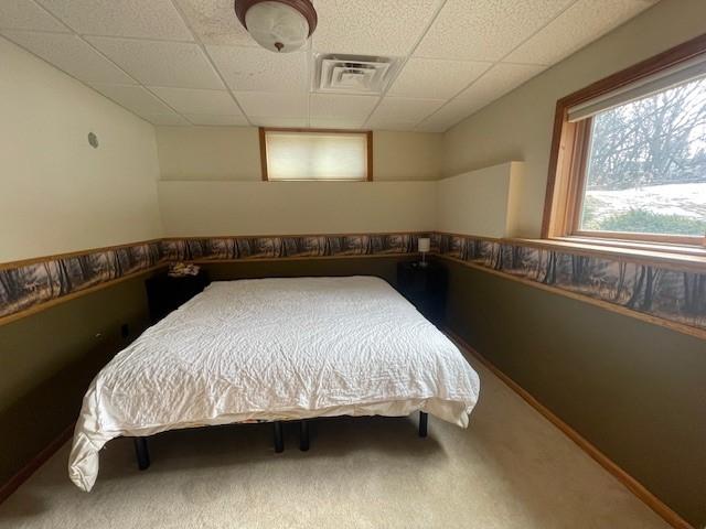 690 Evergreen Court Rhinelander, WI 54501 - Photo 16 of 38 Gallery Image 16