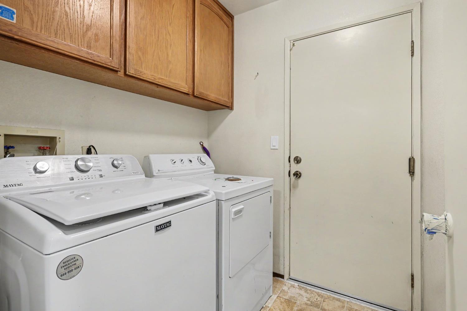 1130 Williams Hercules, CA 94547 - Photo 23 of 30