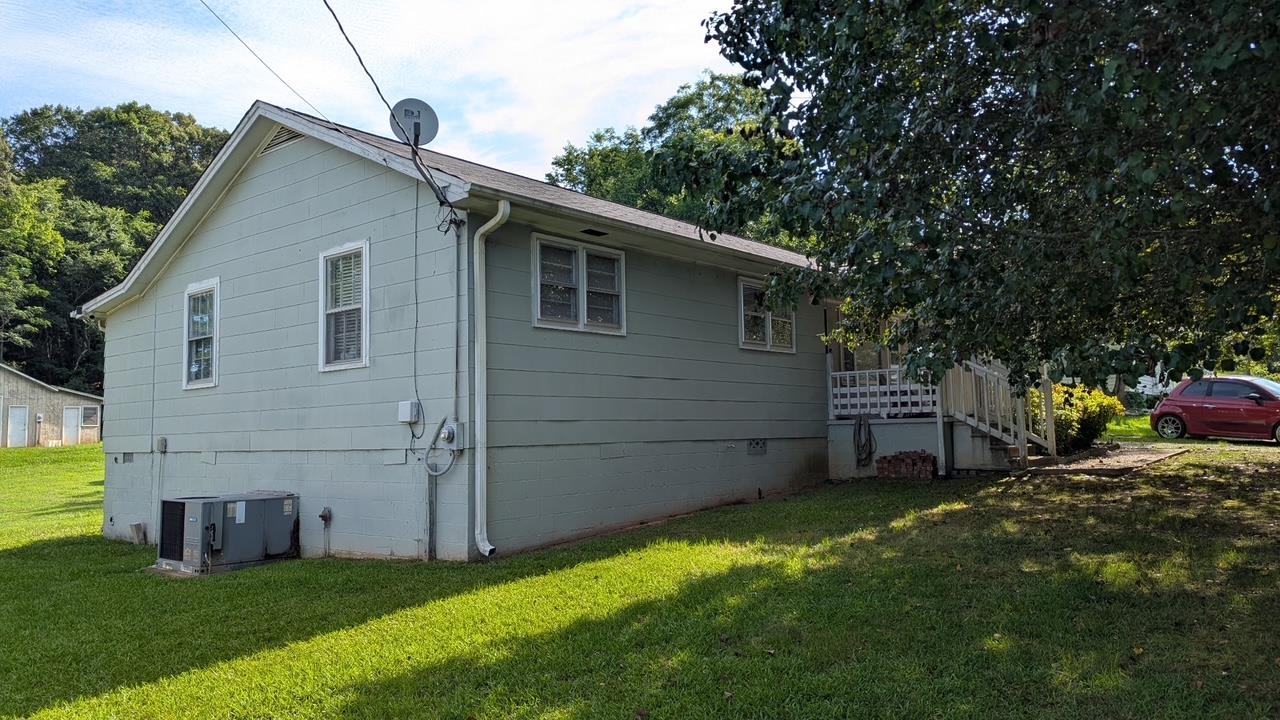 4014 Pacolet Highway Pacolet, SC 29372 - Photo 13 of 17