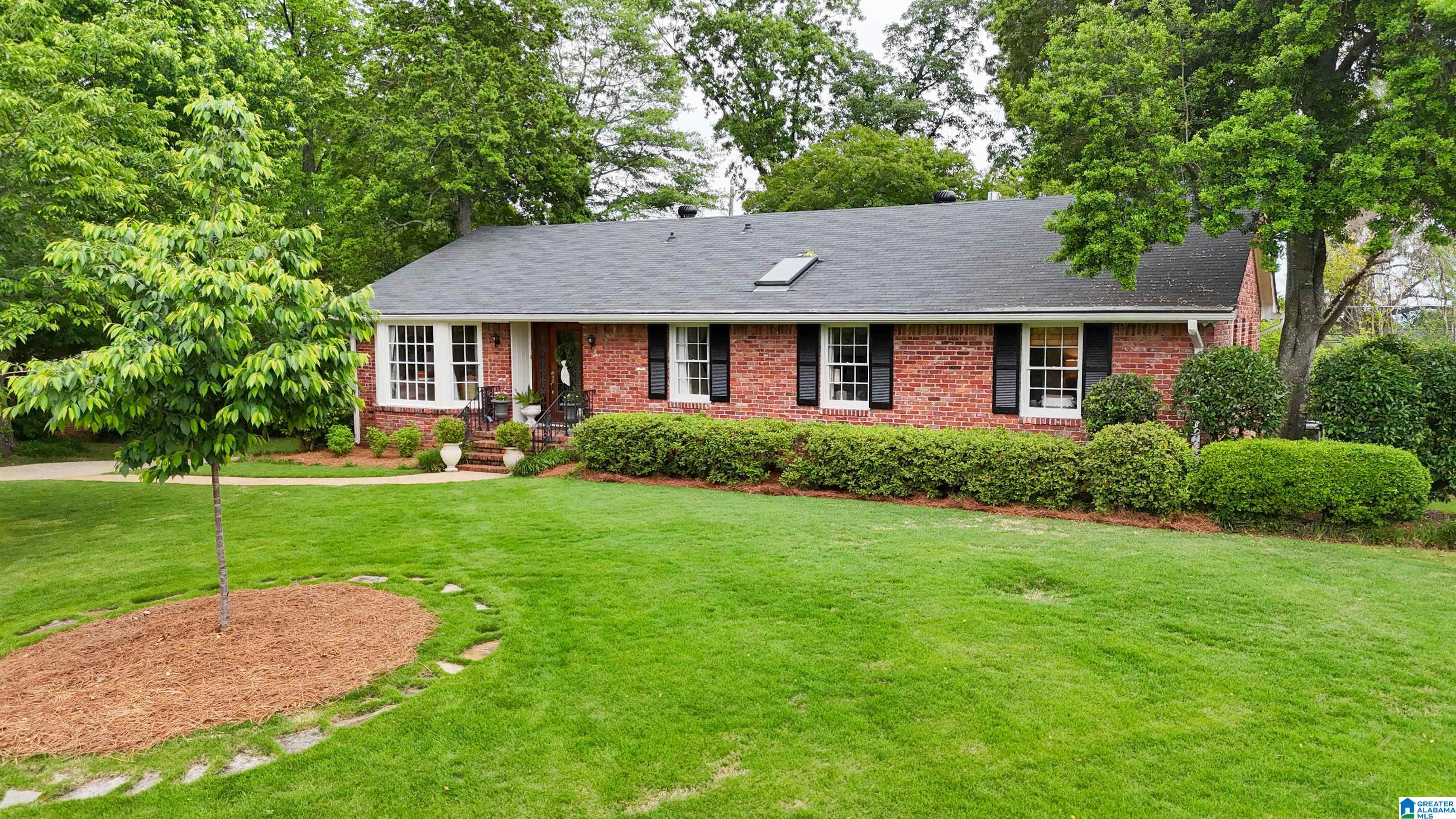 1849 Indian Hill Road Birmingham, AL 35216 - Photo 30 of 30