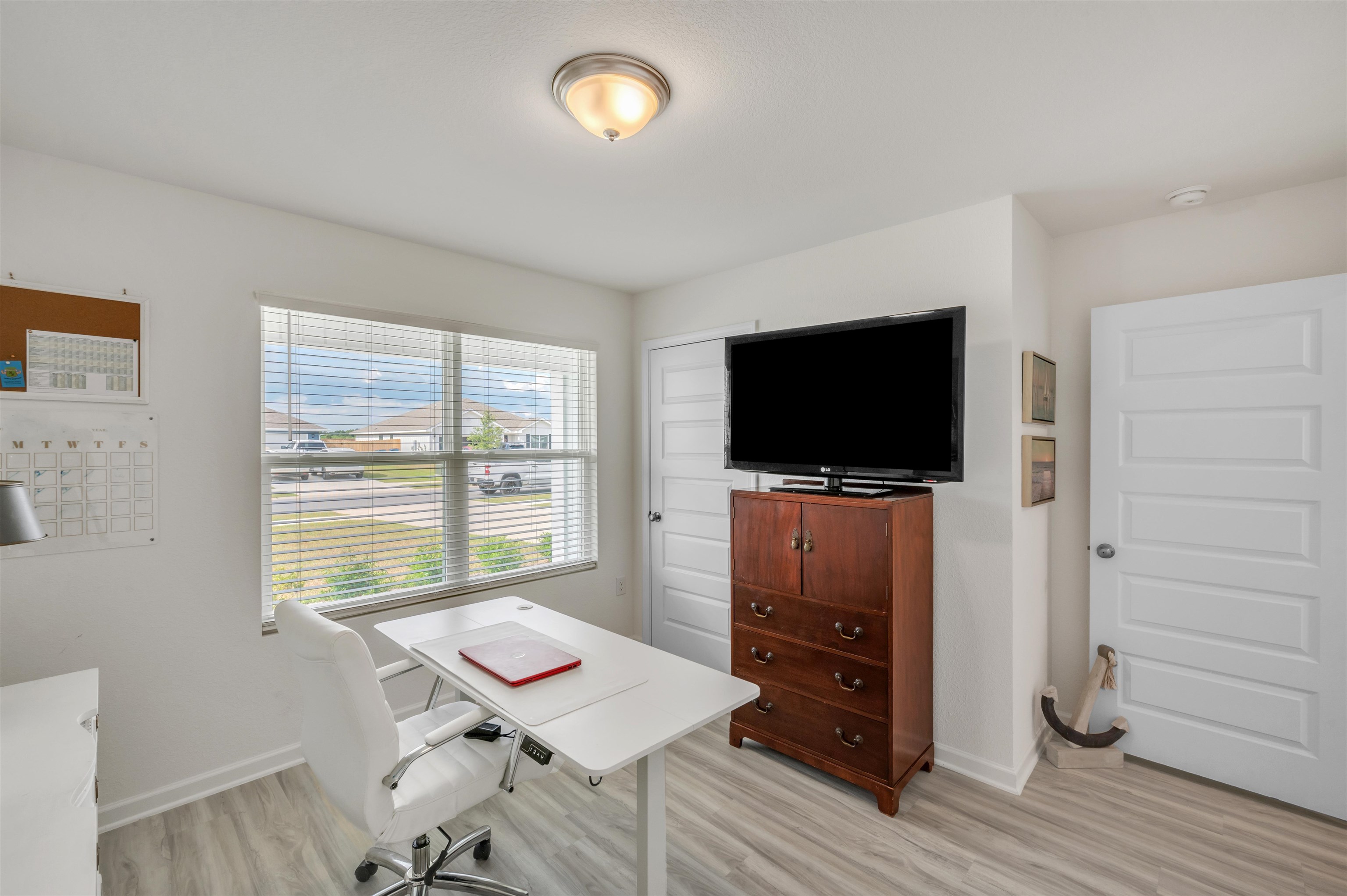 381 Winters Avenue Gulf Shores, AL 36542 - Photo 22 of 34 Office