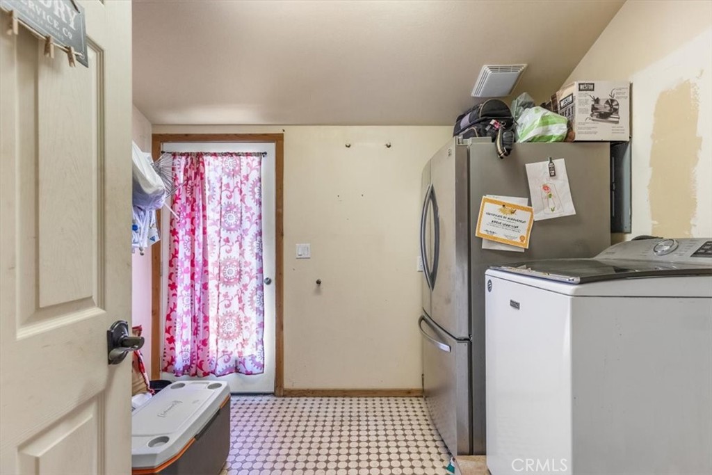 24087 Clover Spring Road Tehachapi, CA 93561 - Photo 51 of 73