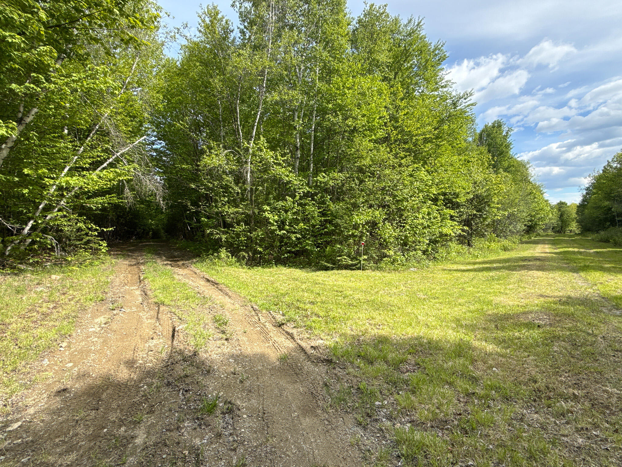 11 Bartlett Road Springfield, ME 04487 - Photo 30 of 36 17