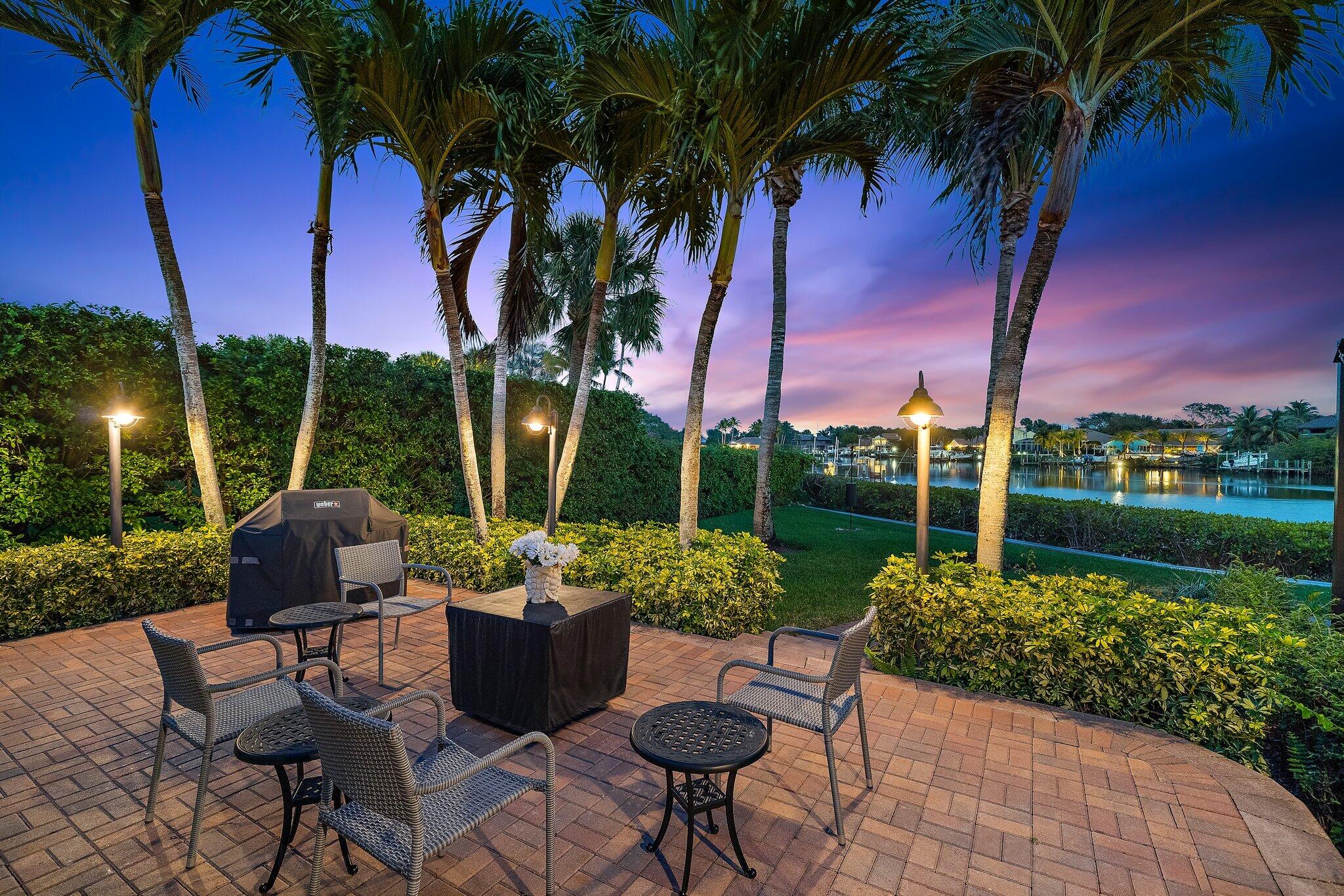 41 Saddleback Road Tequesta, FL 33469 - Photo 55 of 79 021-41SaddlebackRd-Tequesta-FL-SMALL