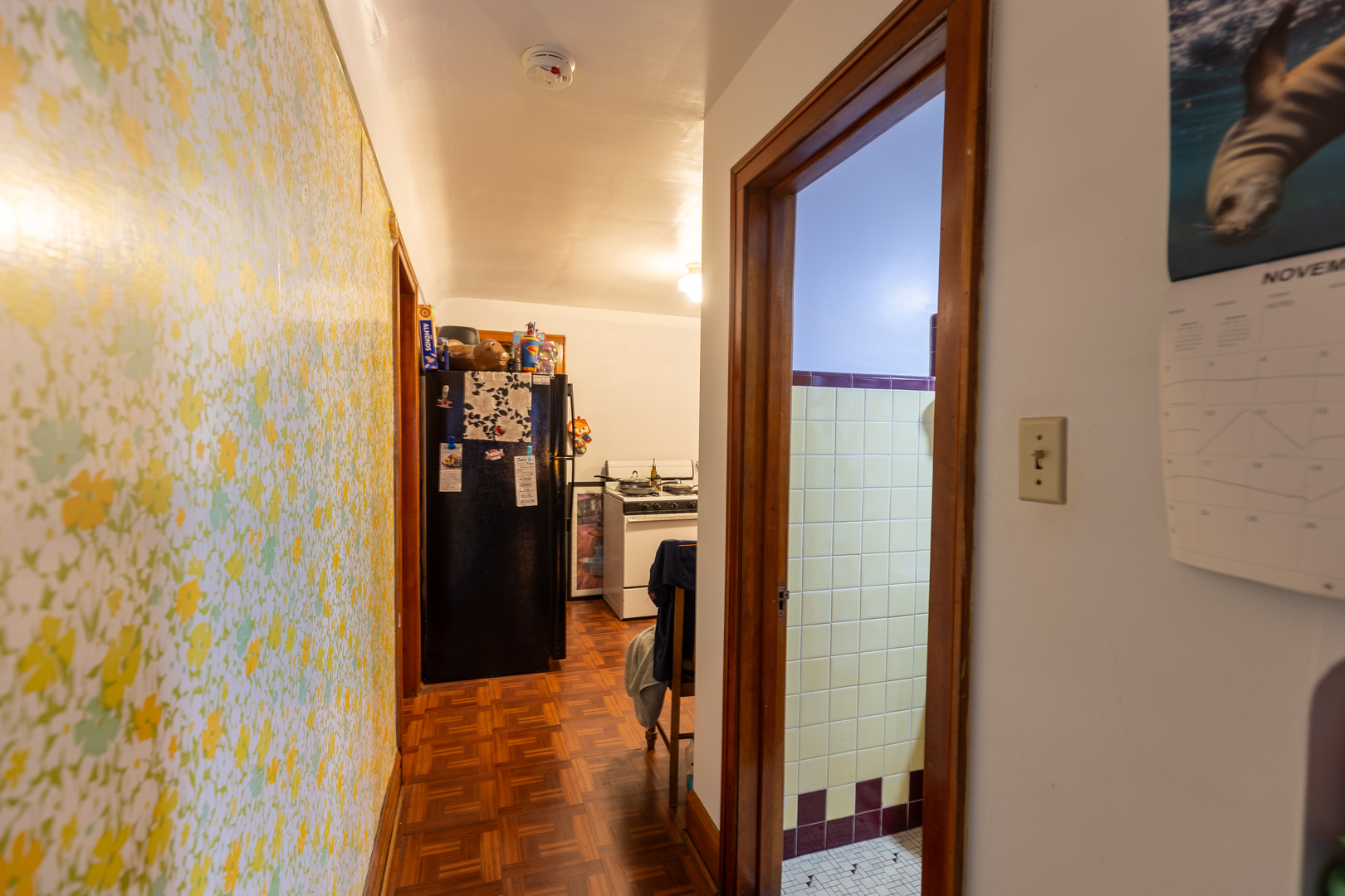 1626 Home Avenue Berwyn, IL 60402 - Photo 9 of 23
