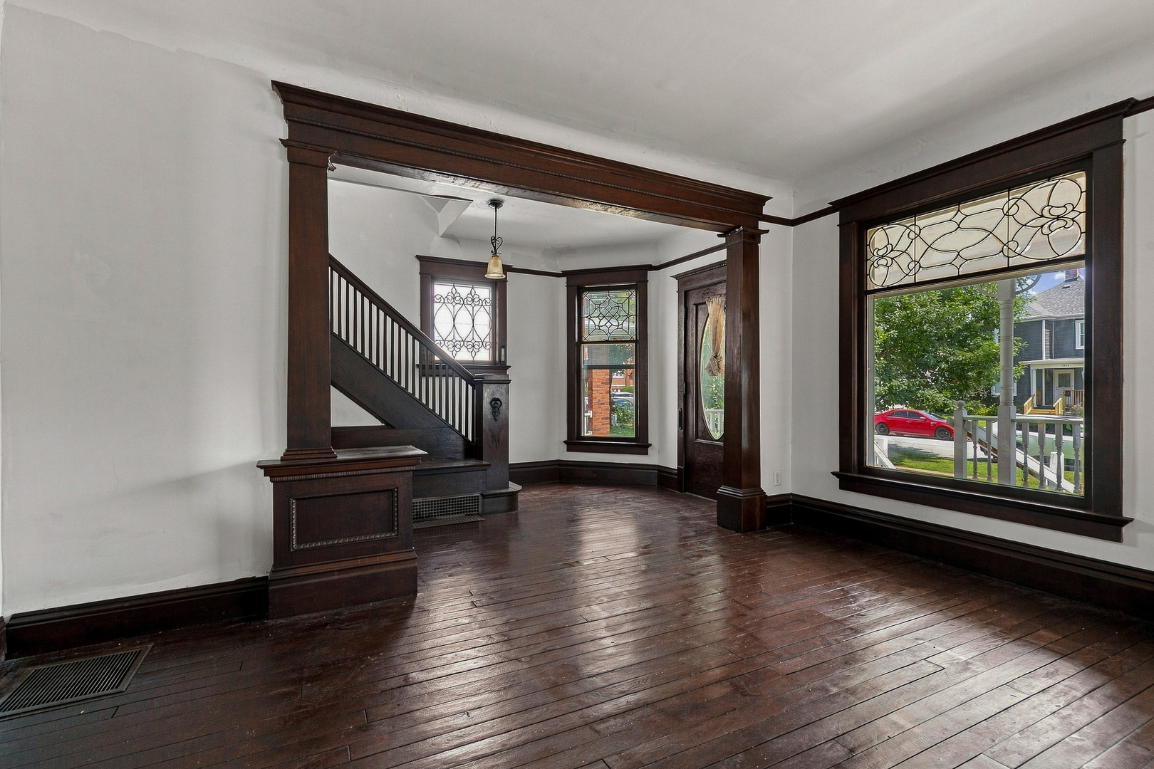 1819 15th Street Moline, IL 61265 - Photo 7 of 31 Gallery Image 7