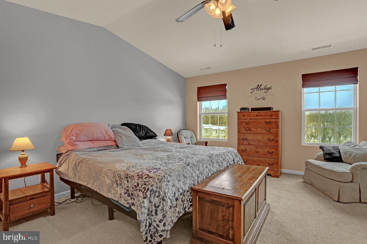 2270 Walnut Bottom Road York, PA 17408 - Photo 14 of 30 Gallery Image 14