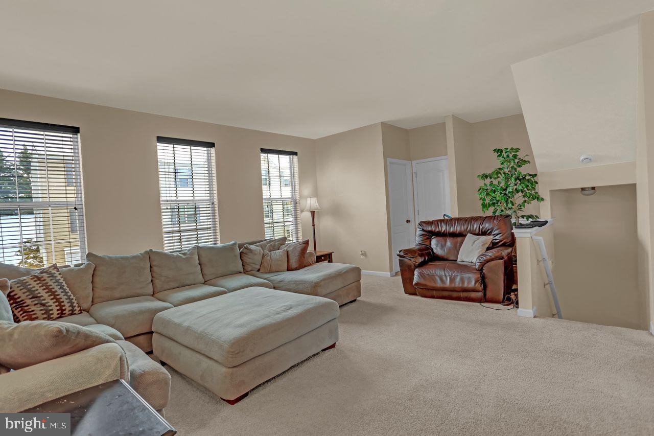 2270 Walnut Bottom Road York, PA 17408 - Photo 3 of 30 Gallery Image 3